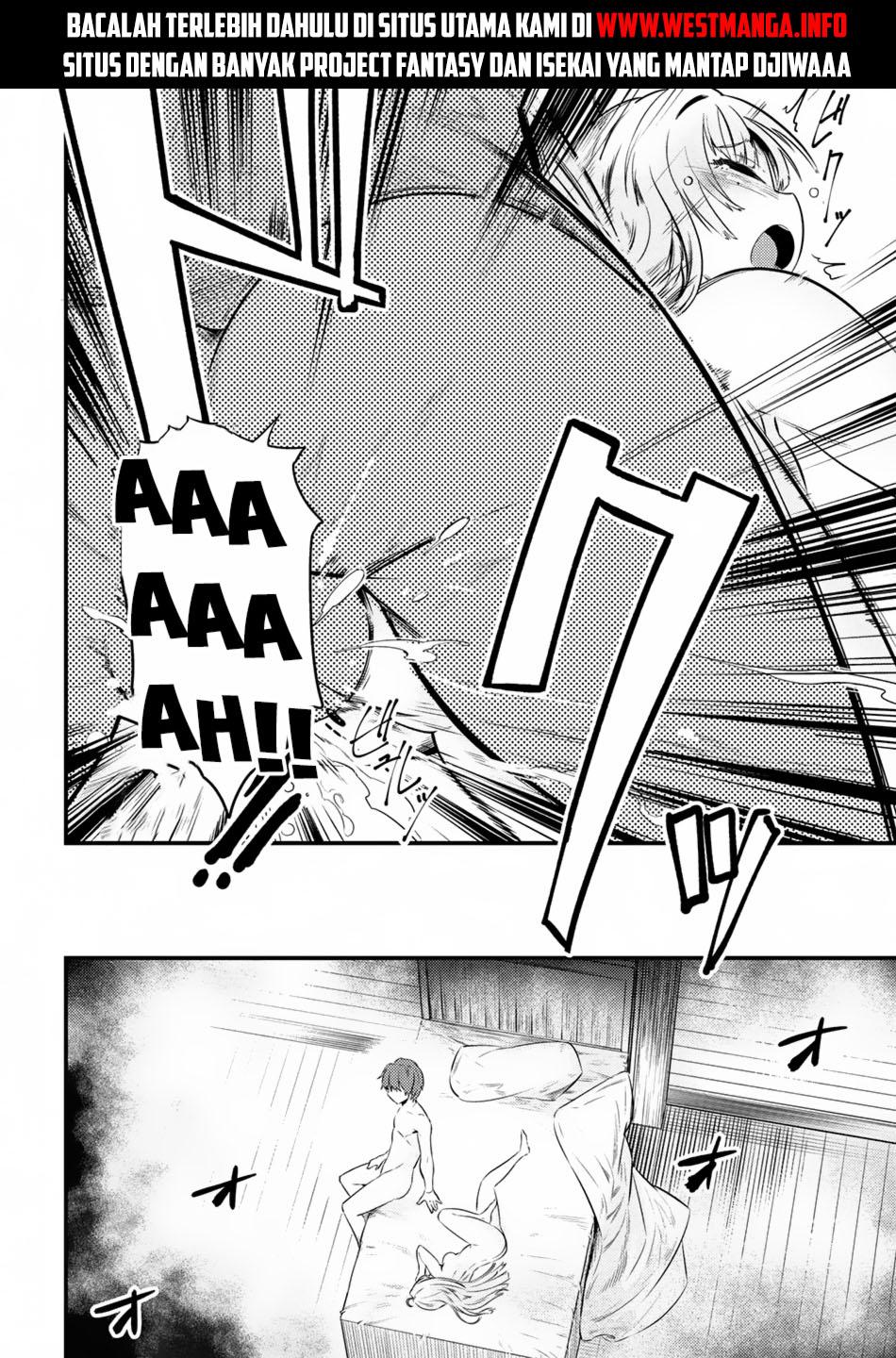 Kaifuku Jutsushi Yarinaoshi: Sokushi Mahou to Skill Copy no Chouetsu Heal